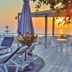 Sonstige