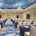 Bankettsaal