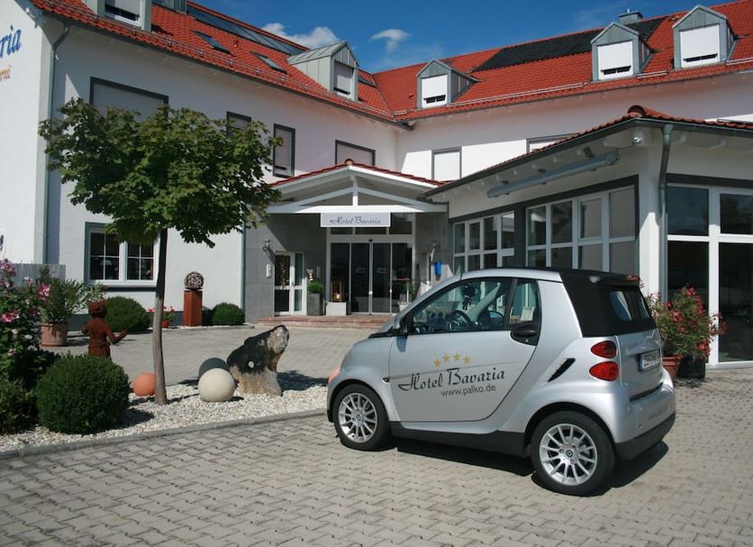 Sonstige Foto