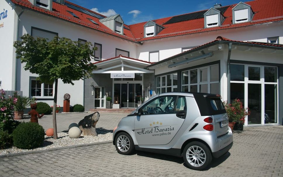 Sonstige Foto