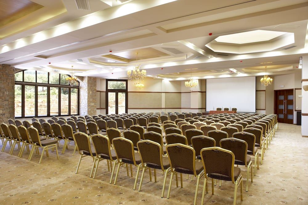 Konferenzraum