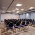 Konferenzraum