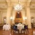 Bankettsaal