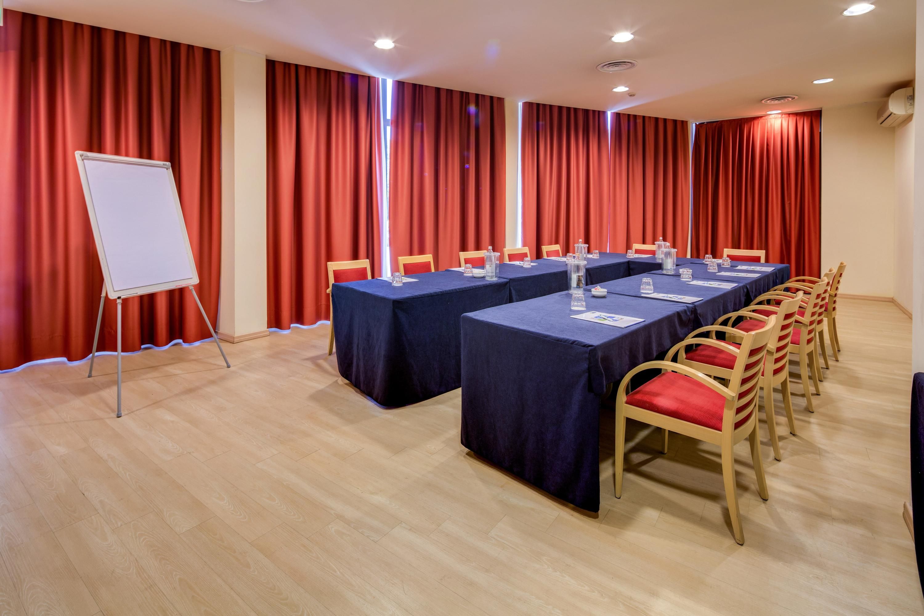 Konferenzraum