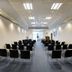 Konferenzraum