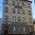 Gebäude