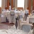 Bankettsaal