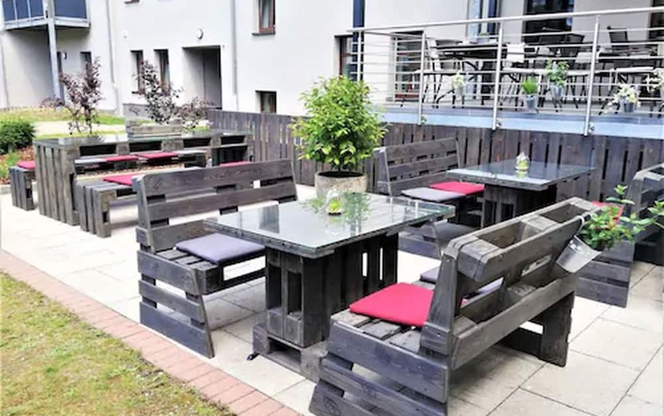 Sonstige Foto