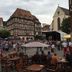 Innenhof