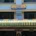 Gebäude