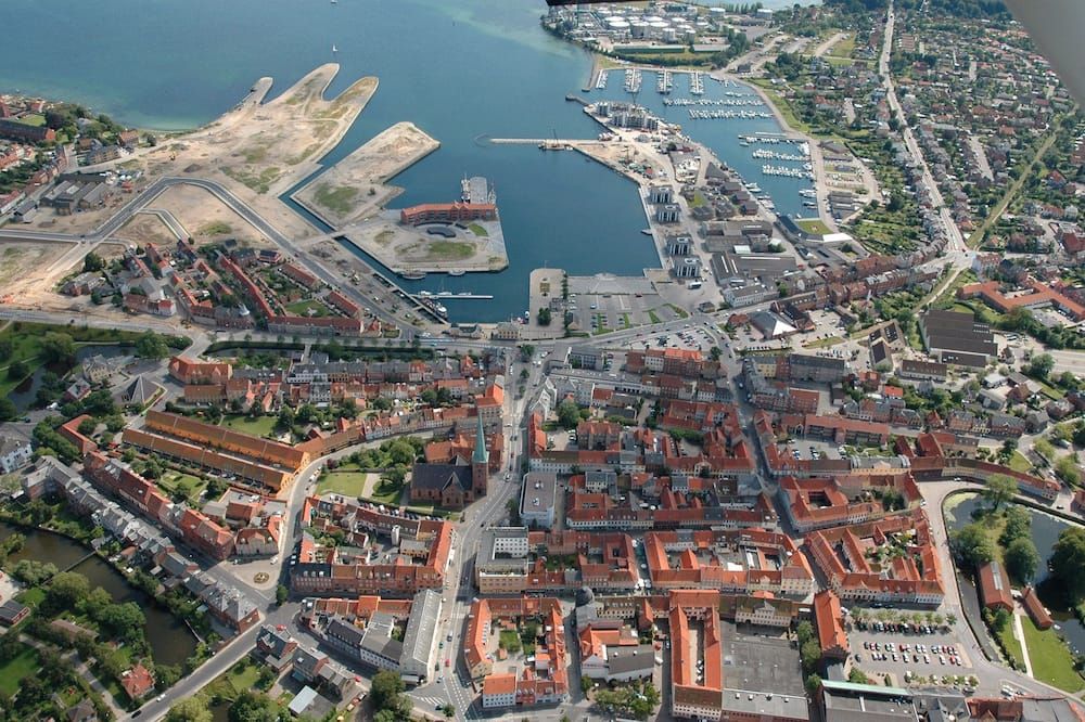 Sonstige Foto