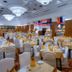 Bankettsaal