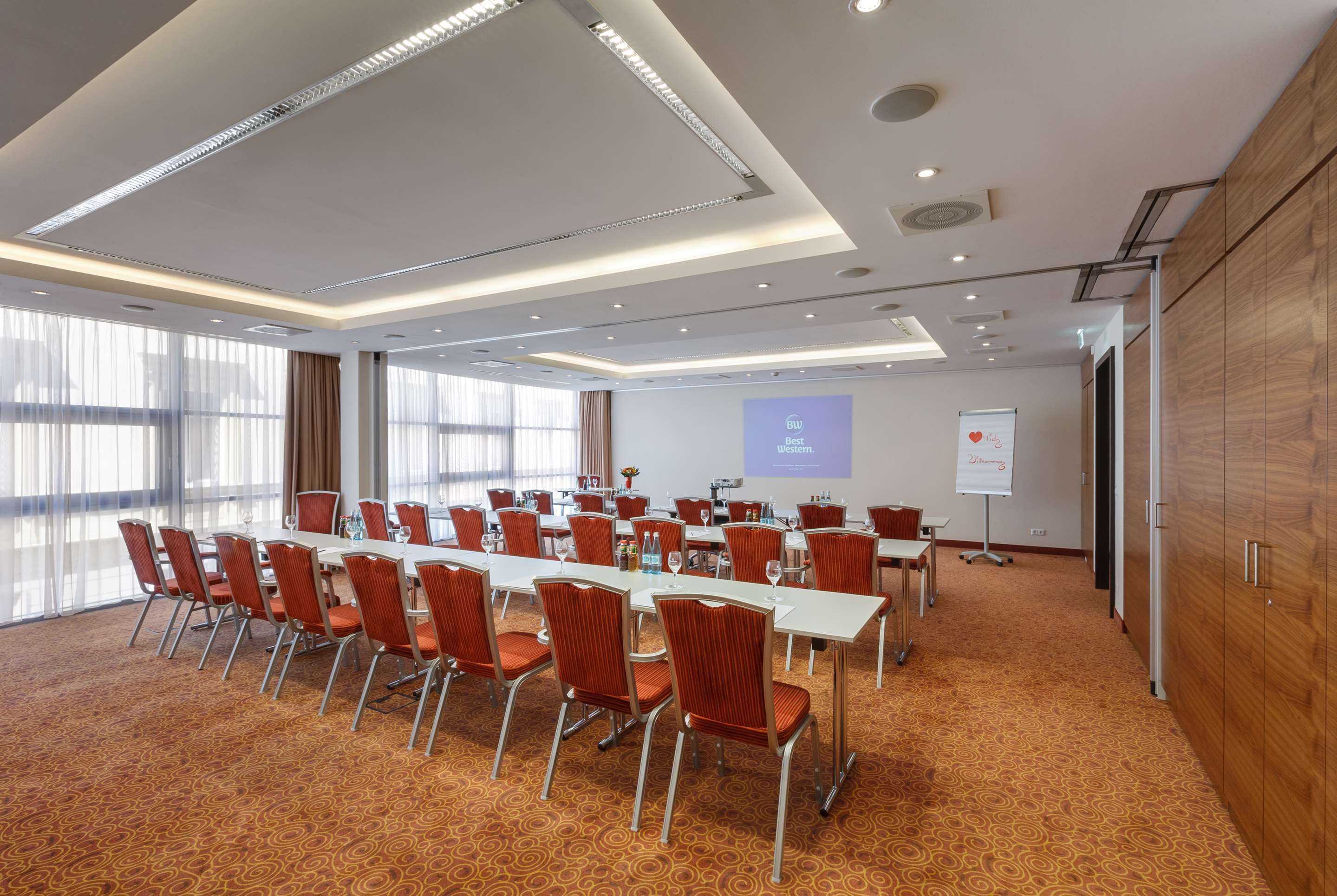 Konferenzraum