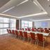 Konferenzraum