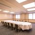 Konferenzraum