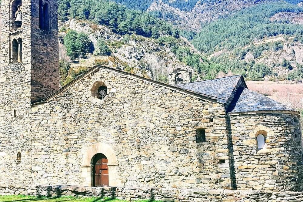 Sonstige
