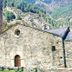 Sonstige