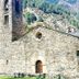 Sonstige
