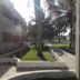 Sonstige