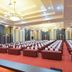 Konferenzraum