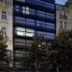 Gebäude