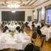 Bankettsaal