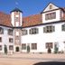 Gebäude