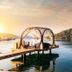 Sonstige