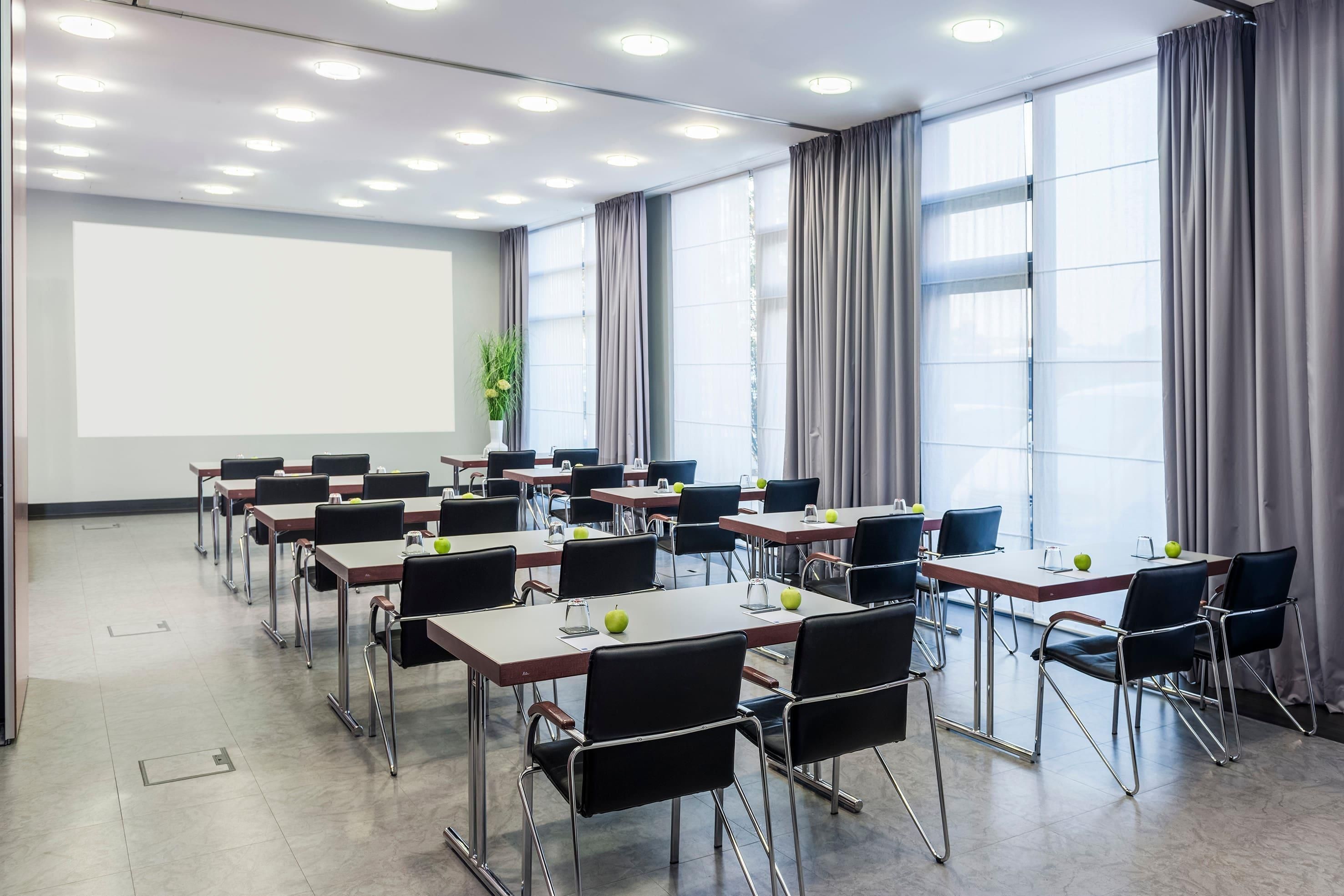 Konferenzraum