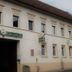 Gebäude