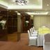 Bankettsaal