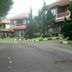 Sonstige