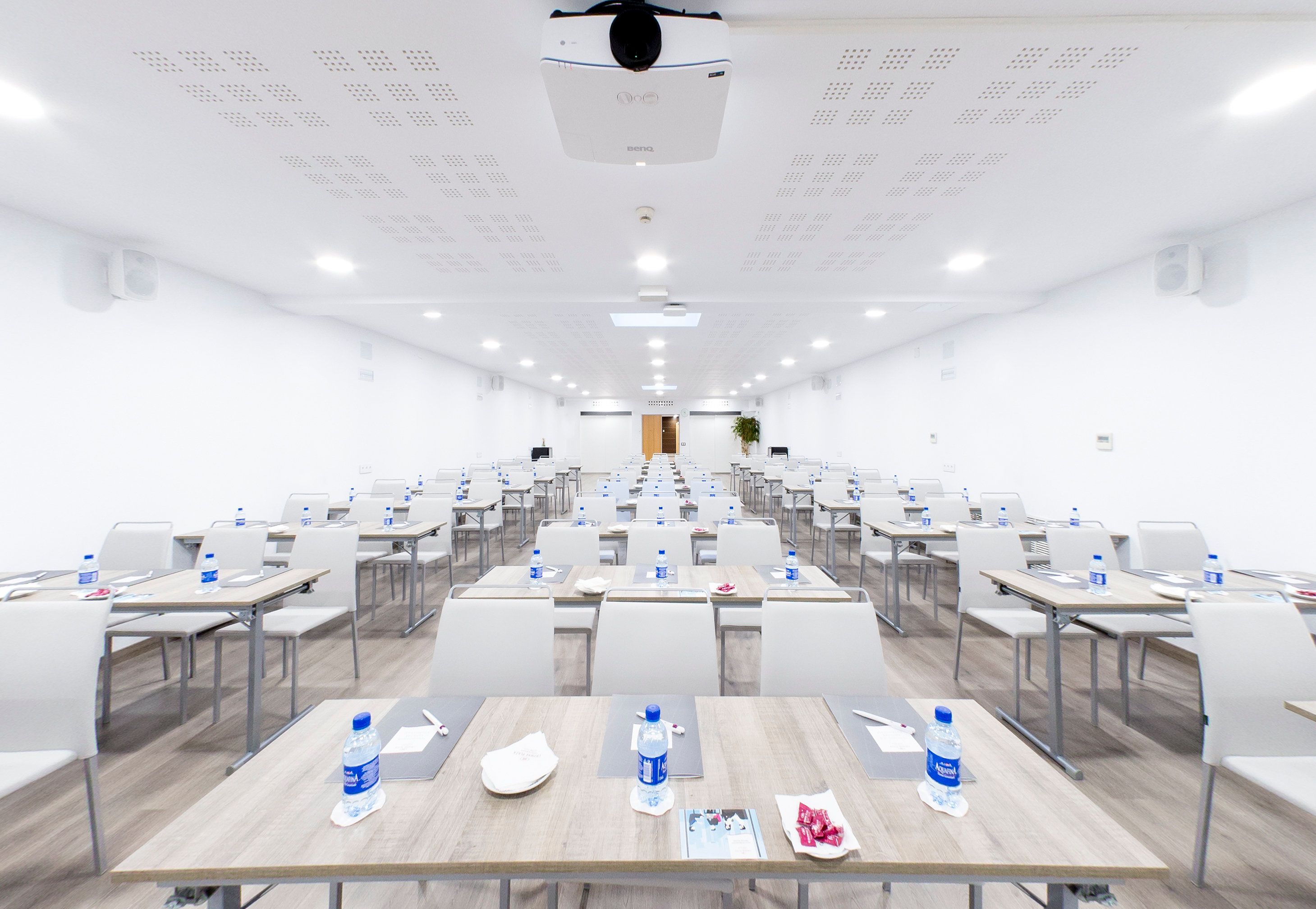 Konferenzraum