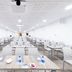 Konferenzraum