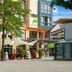 Gebäude