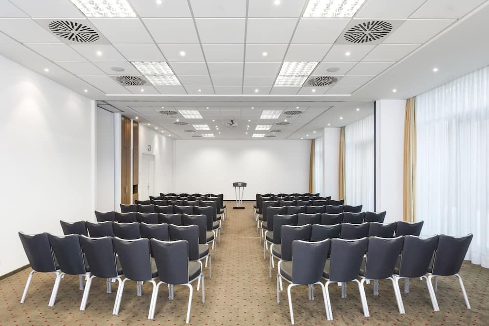 Konferenzraum