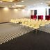 Konferenzraum