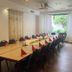 Konferenzraum