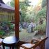 Innenhof