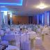 Bankettsaal