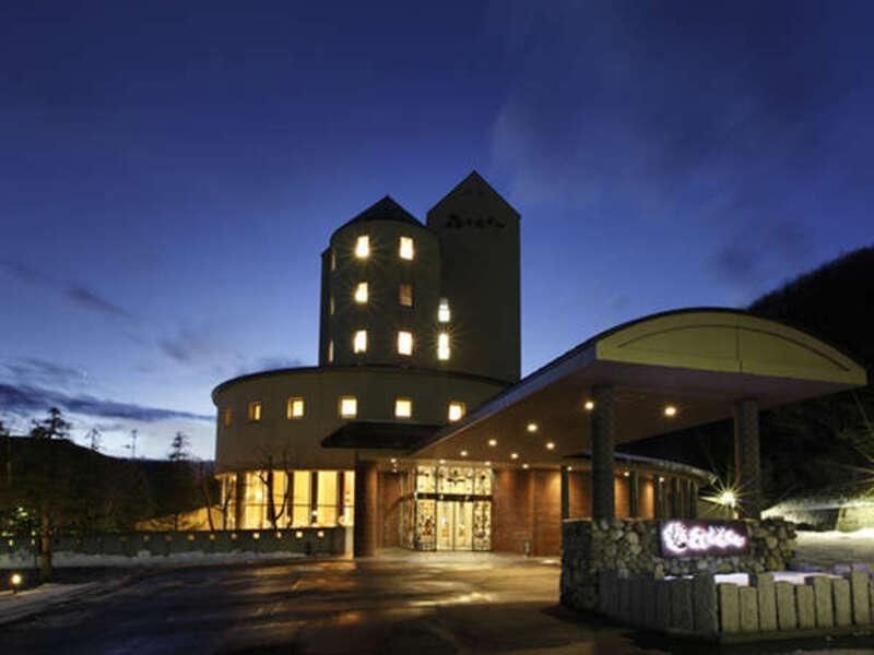 Gebäude