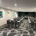 Konferenzraum