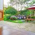 Innenhof