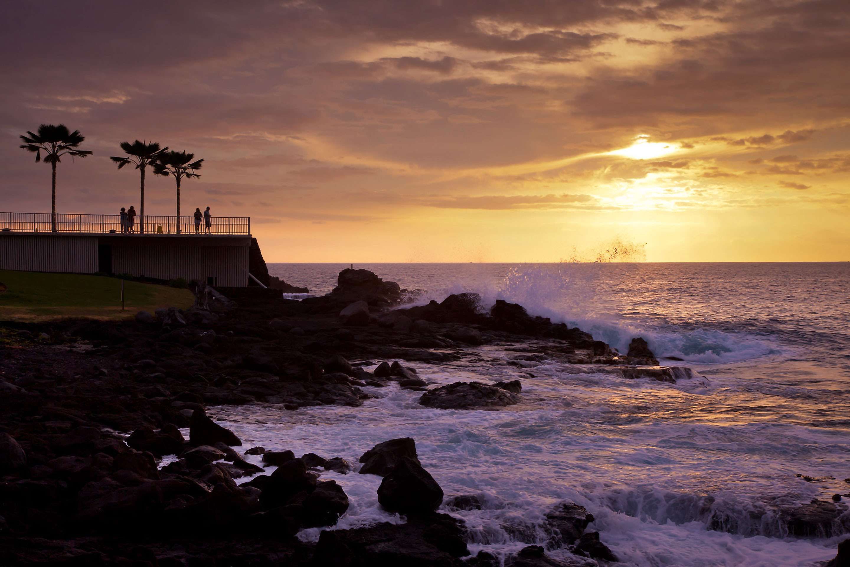 Sonstige