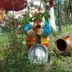 Sonstige