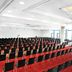 Konferenzraum