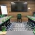 Konferenzraum