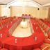 Konferenzraum