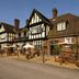 Gebäude