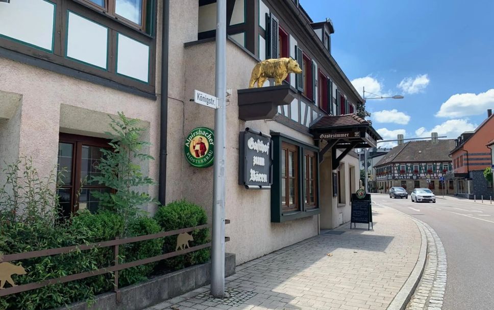 Sonstige Foto